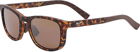 Produktbild Maui Jim H356