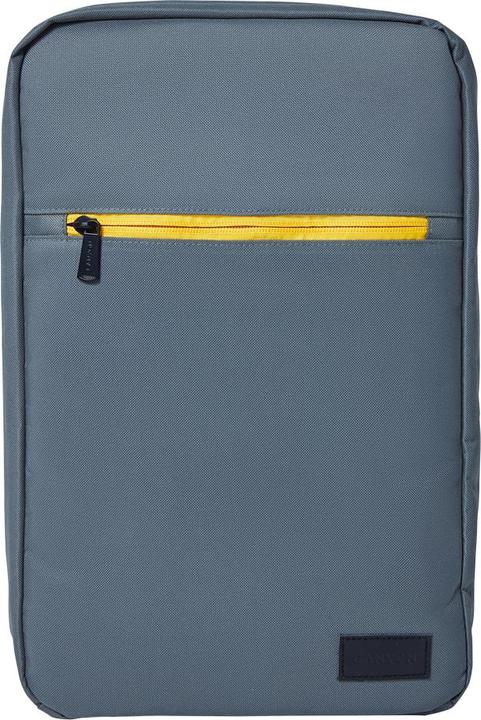 Image du produit Canyon CSZ-01 (20 l)