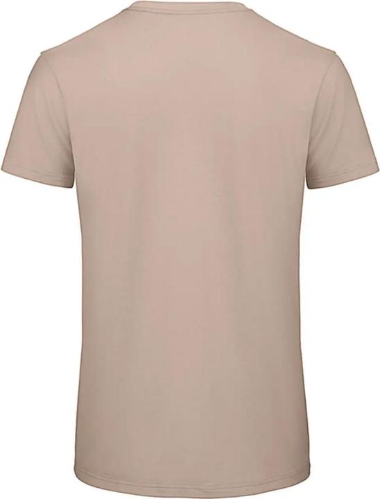 Produktbild B&C Inspire TShirt (M)