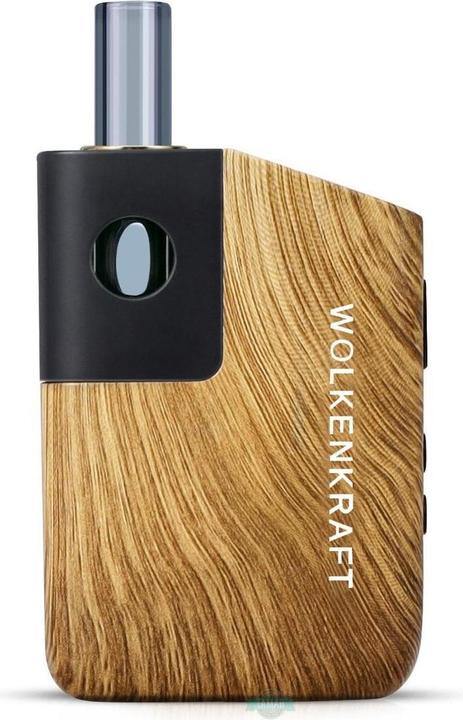 Image du produit Wolkenkraft FX Mini Ultra