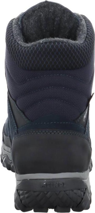 Produktbild Meindl Telfs GTX (39.5)