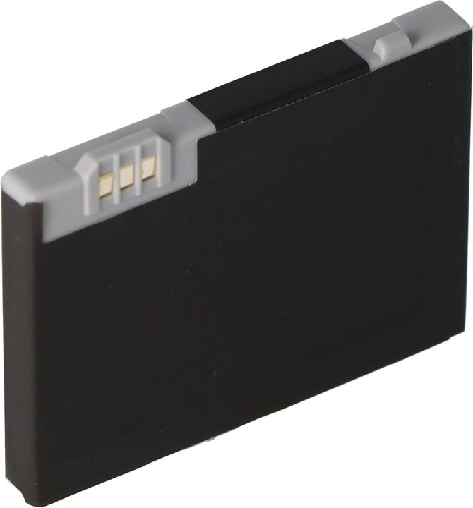 Immagine prodotto Siemens Batteria AX72