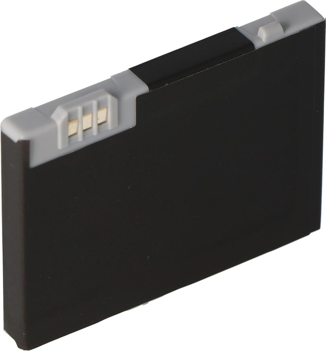 Produktbild Siemens Akku AX72