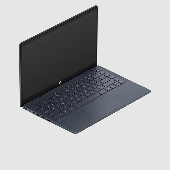 Image du produit HP Pavilion x360 14-ek1512nz (14", Intel Core i5-1335U, 16 Go, 512 Go, CH)