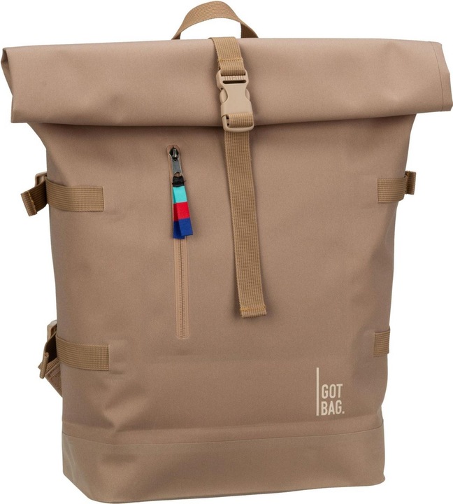 Immagine prodotto GOT BAG Rolltop (31 l)