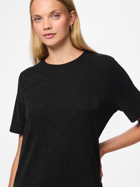 Image du produit Pieces Midikleid (S)