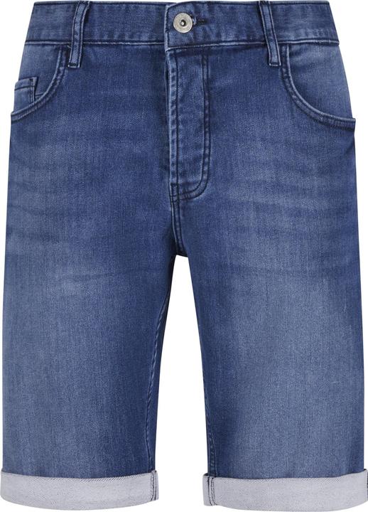 Image du produit Sony 2Y 2Y Basic Denim Shorts - 184661 (29)