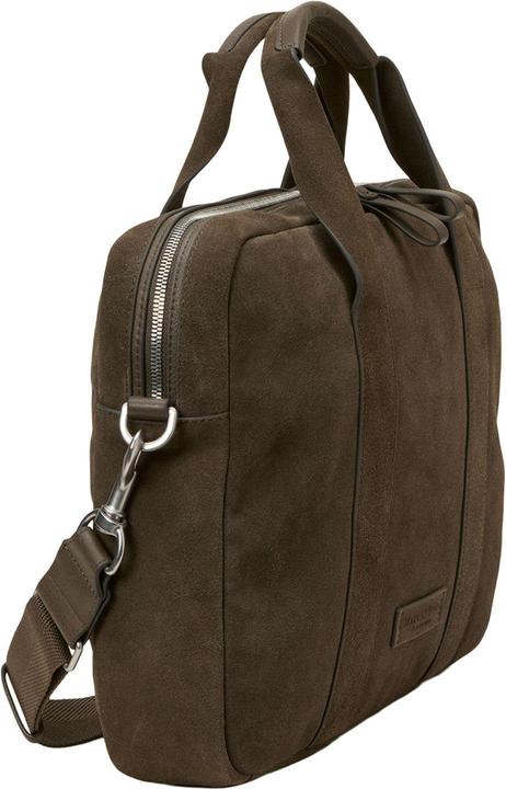 Image du produit Marc O'Polo Jonis Business Bag