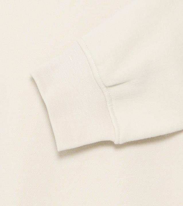 Produktbild Blend Ismo Regular Fit (XXL)