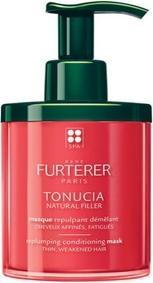 Rene Furterer Tonucia Natural Filler Mask For Revitalized Hair - 200 Ml (200 ml)