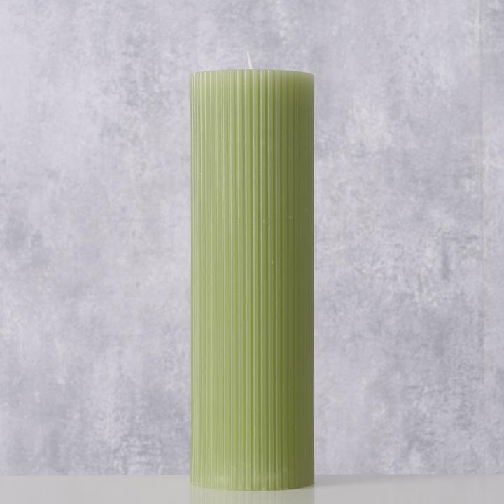 Produktbild Boltze Home Classic (1 Stk.)