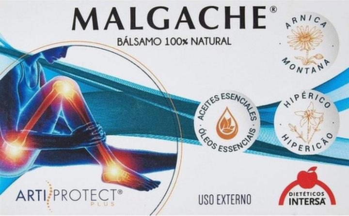 Immagine prodotto Intersa Scrub per labbra 100g (Crema per le labbra)
