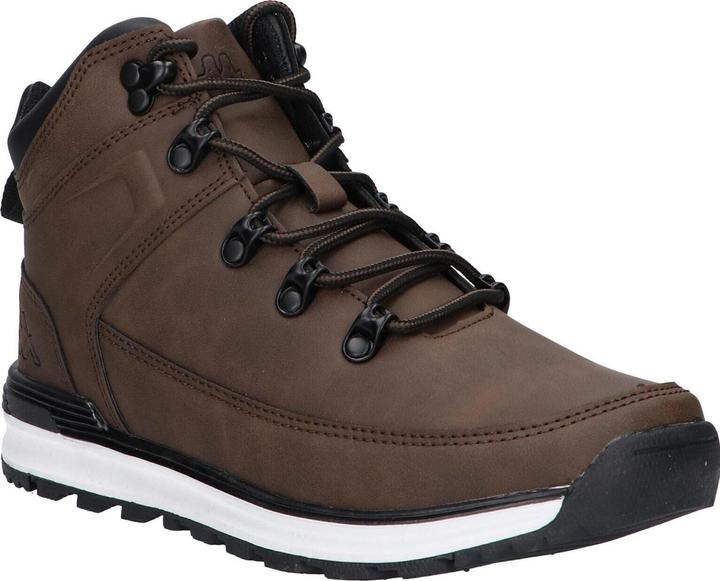 Immagine prodotto Kappa Astos Lace (39)