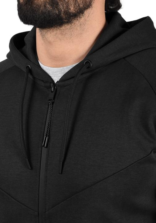 Immagine prodotto Solid SDGelbert 21300005-ME (M)