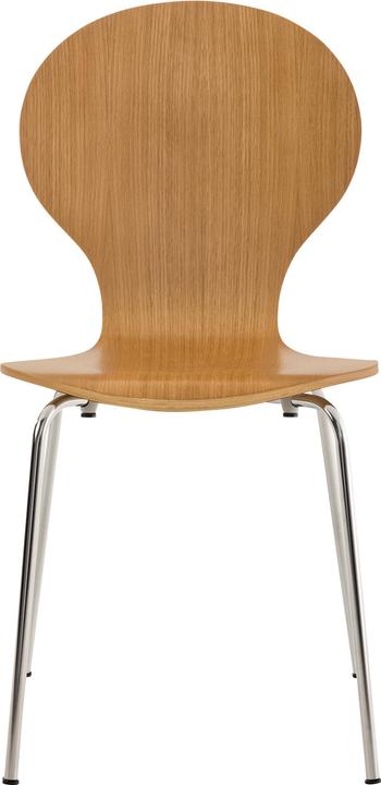 Actual product image CLP Diego