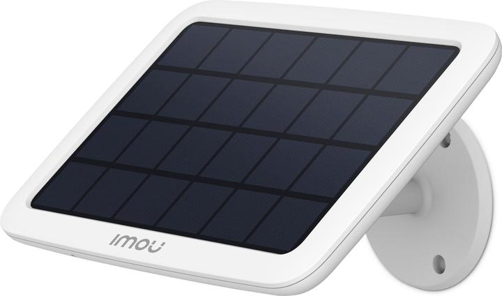 Produktbild Imou Cell Go Kit (2304 x 1296 Pixels)