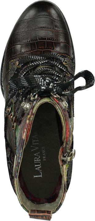 Image du produit Laura Vita Stiefelette (39)