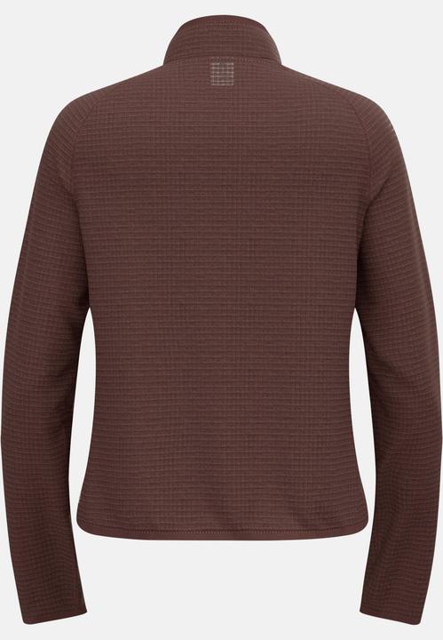 Image du produit Odlo Ascent (XS)