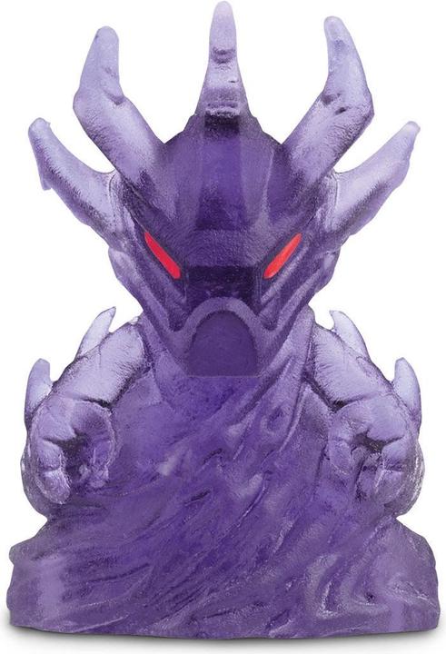 Produktbild Schleich Schatten Master-Roboter mit Mini Creature