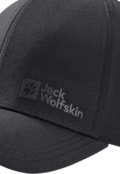 Immagine prodotto Jack Wolfskin Berretto Summer Storm Xt (Taglia unica)