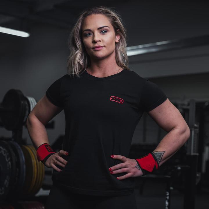 Produktbild SBD Classic T-Shirt (S)