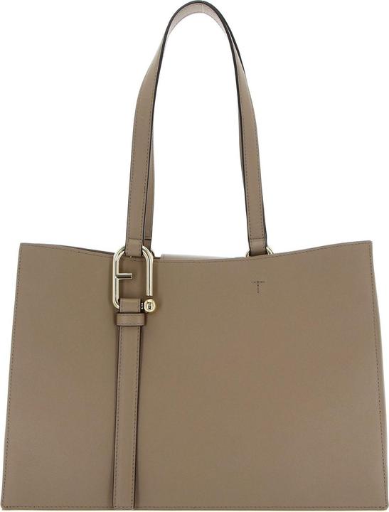 Immagine prodotto Furla Nuvola Tote