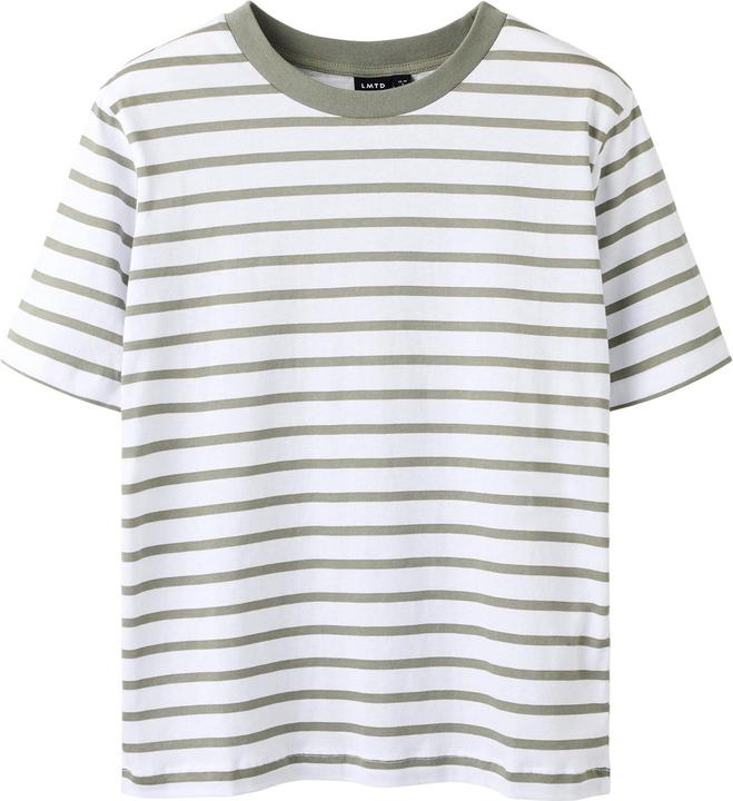 Immagine prodotto Lmtd Loose Fit T-Shirt (170, 176)