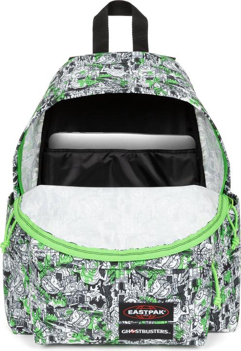 Produktbild Eastpak Day Pak'R