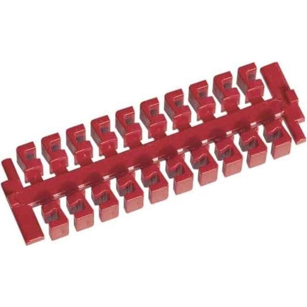 Harting 09140009960 Industriesteckverbinder Amphenol C146 Inhalt: 1 Stück, Elektronikkabel + Stecker