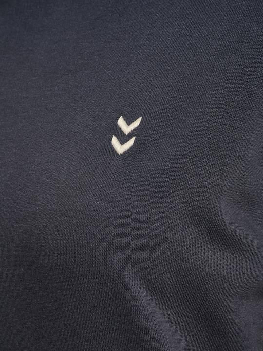 Produktbild hummel Hmlpulse W Sweat Hoodie (XL)