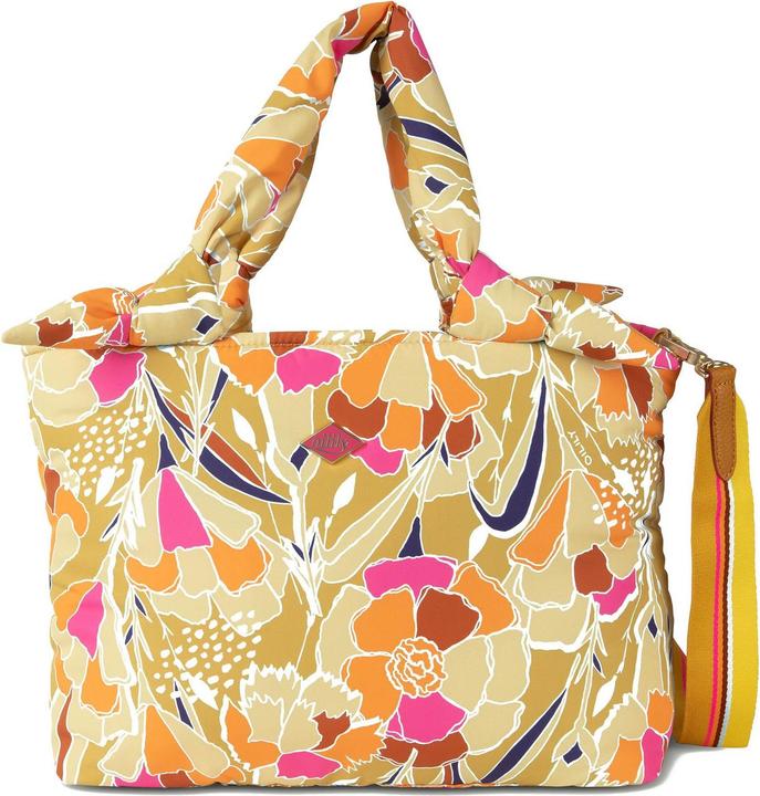 Immagine prodotto Oilily Holly Handbag Carnation