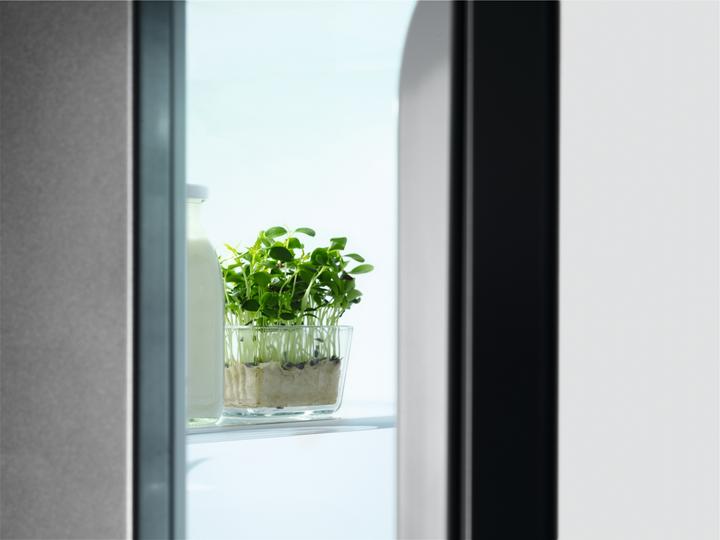 Produktbild Electrolux SG280N (Freistehend, 278 l)