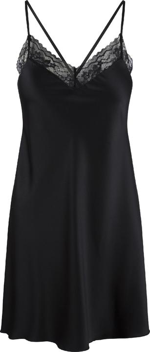 Produktbild LingaDore Kleid (XXL)