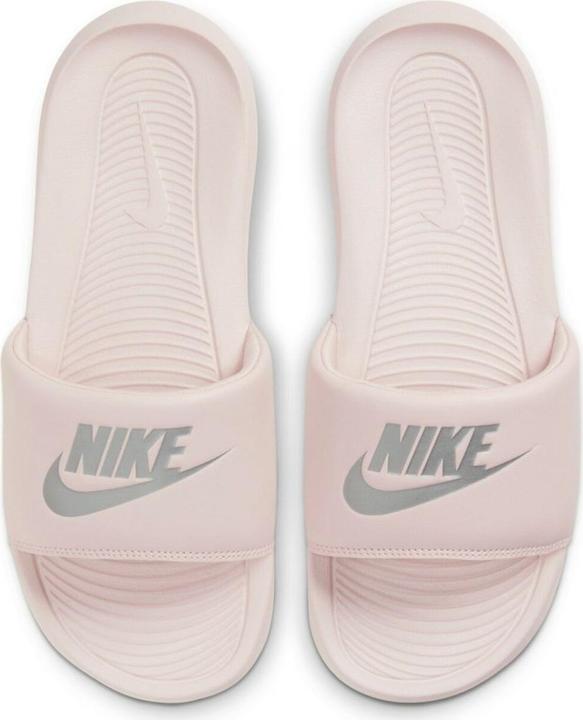 Produktbild Nike Victori One Slide Badelatsche Damen (42)
