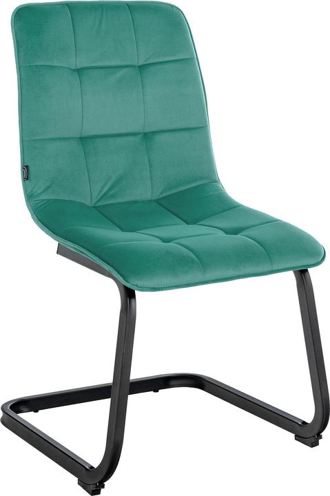 Image du produit CLP Vermont