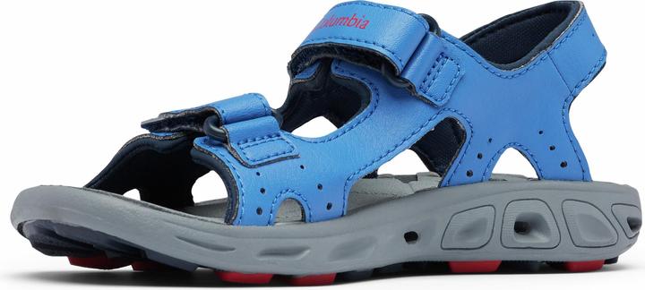 Produktbild Columbia Techsun Vent Sandals Youths (33)