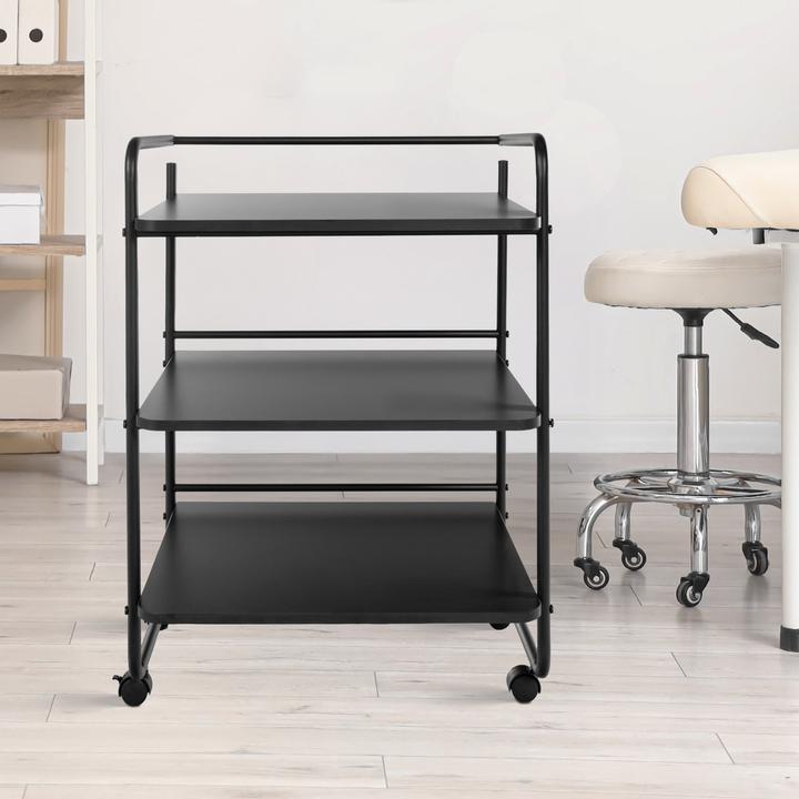 Image du produit CLP PL902