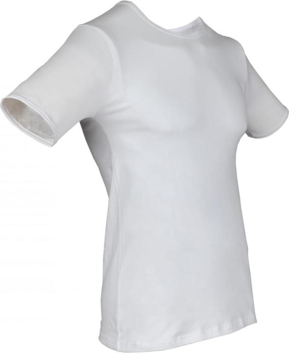 Actual product image Maxte BASIC MAX T-Shirt Men 5-pack (XL)