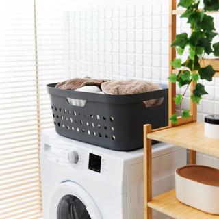Actual product image Rotho Jona (39 l)