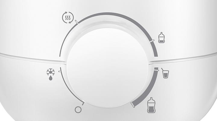 Immagine prodotto Philips Avent Avanzato