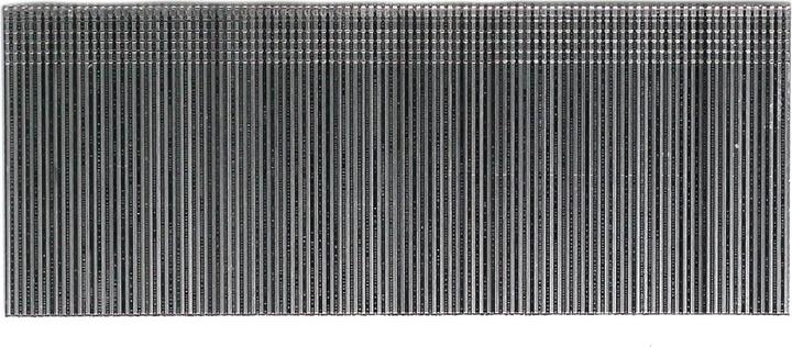 Image du produit Makita Clou de tête contrarié
