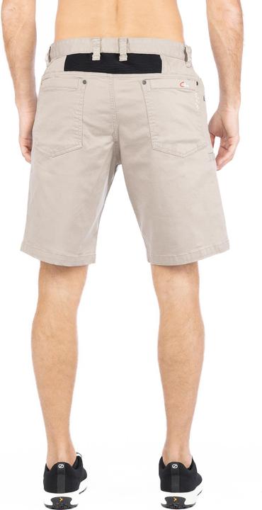 Image du produit Chillaz Kufstein 3.0 Men (L)