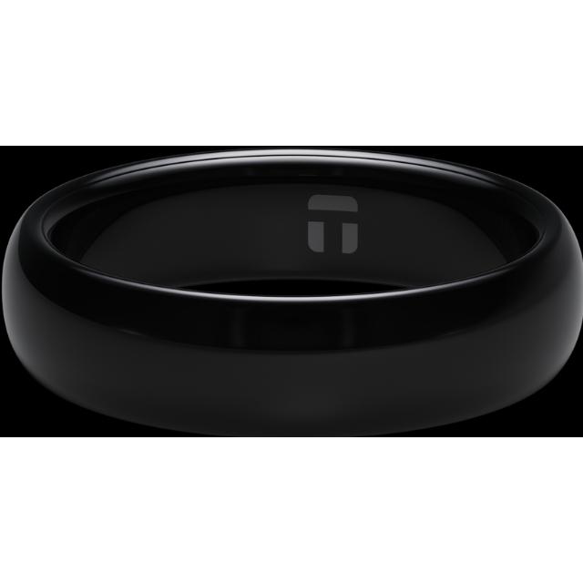 Thumbnail - Tangem Ring (Bitcoin, Ethereum Classic, Neo, Ubiq, Stellar, Ripple, Litecoin, Cardano, Bitcoin Cash, Komodo, Zcash, Ethe...