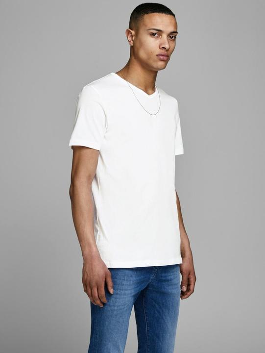 Produktbild Jack & Jones Basic V (XL)