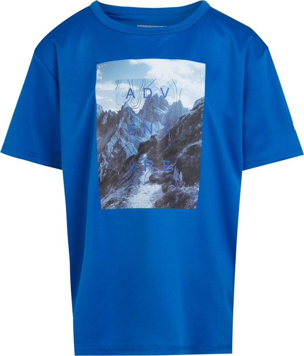 Blu scuro