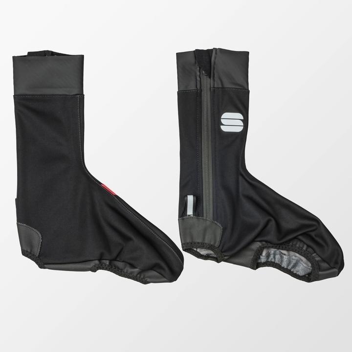 Produktbild Sportful Fiandre Bootie (XL)