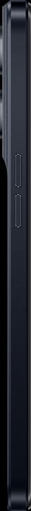 Image du produit OPPO Reno 8 (256 Go, Shimmer Black, 6.43", Double SIM, 50 Mpx, 5G)