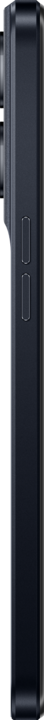 Image du produit OPPO Reno 8 (256 Go, Shimmer Black, 6.43", Double SIM, 50 Mpx, 5G)