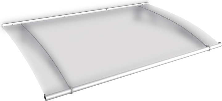 Image du produit Schulte LT-Line