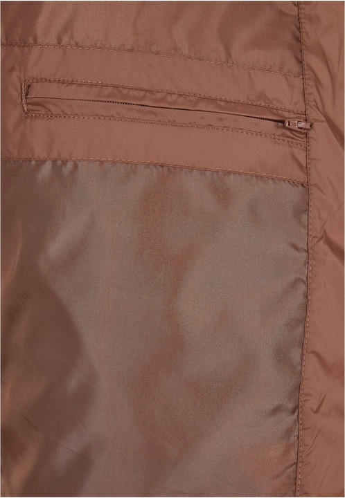 Immagine prodotto Urban Classics Giacca Basic Bubble - 1944 (5XL)